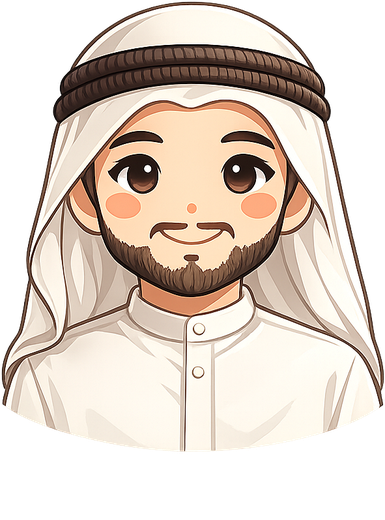 Abou Adem